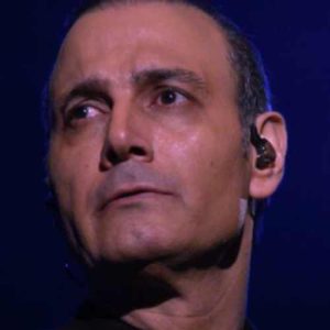 دانلود آهنگ علیرضا قربانی مدار صفر درجه